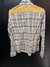 CAMISETE BUPHALLOS XAD AMERICAN 8046 - comprar online