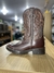 Bota Goyazes Masculina Jump 221505-CJ