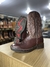 Bota Goyazes Masculina Jump 221505-CJ - Cowboy West - Loja Country
