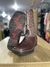 Bota Goyazes Masculina Jump 221505-CJ - comprar online
