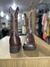 Bota Goyazes Masculina Jump 221505-CJ na internet