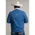 JAQUETA JEANS MASCULINA TEXAS FARM - YOUTH - JQ006 - comprar online