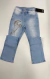 CALÇA FEMININA BOOT CUT MINUTY 231314 - Cowboy West - Loja Country
