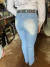 CALÇA FEMININA BOOT CUT MINUTY 231314 - comprar online