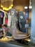 BOTA DGO DGO69 - comprar online