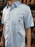 CAMISA MC POLO BY EX PBE0001 - comprar online