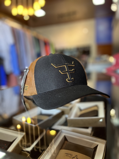 BONE TEXAS FARM TF807