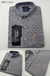 CAMISA MANGA CURTA GROSS HUNTER C423206
