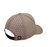 Boné Vintage Marrom com Bordado Logo Tuff - comprar online