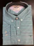 CAMISA MANGA LONGA KING FARM TAMANHO G - ML12
