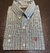 CAMISA MANGA LONGA OS VAQUEIROS MLVQ12