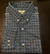 CAMISA MANGA LONGA OS VAQUEIROS MLVQ13