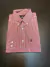 CAMISA MANGA LONGA OS VAQUEIROS MLVQ21