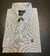 CAMISA MANGA LONGA OS VAQUEIROS MLVQ30