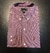 CAMISA MANGA LONGA OS VAQUEIROS MLVQ36