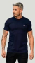 CAMISETA NFR MASCULINA AZUL MARINHO