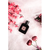 PERFUME E HIDRATANTE TXC FEMININO XF1 100ML - comprar online