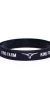 PULSEIRA KING FARM PRETA - comprar online
