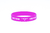 PULSEIRA KING FARM ROXA - comprar online
