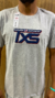 CAMISETA TXS TXS352