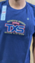 CAMISETA TXS TXS353 - comprar online