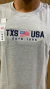 CAMISETA TXS TXS354 - comprar online