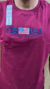 CAMISETA TXS TXS355 - comprar online