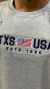 CAMISETA TXS TXS354 na internet