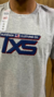CAMISETA TXS TXS352 - comprar online