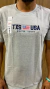 CAMISETA TXS TXS354