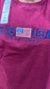 CAMISETA TXS TXS355 na internet