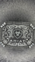 FIVELA NACIONAL ARIAT FA06
