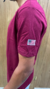 CAMISETA TXS TXS355 - Cowboy West - Loja Country