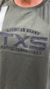 CAMISETA TXS TXS351 na internet