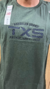 CAMISETA TXS TXS351 - comprar online