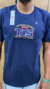 CAMISETA TXS TXS353