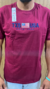CAMISETA TXS TXS355