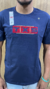 CAMISETA TXS TXS350