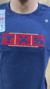 CAMISETA TXS TXS350 - comprar online