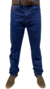 CALÇA JEANS STONE TRADICIONAL ARENA COUNTRY
