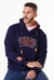 MOLETOM THANKFIELD AZUL MARINHO 5050