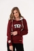 MOLETOM FEM THANKFIELD 5047