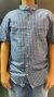 CAMISA GROSS HUNTER C424050 XADREZ