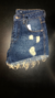 SHORTS JEANS ALL HUNTER