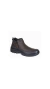 BOTA ADVENTURE ANATOMIC GEL 7582 MUSTANG BROWN