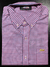 CAMISA TEXAS BULLS MANGA CURTA VERMELHO ROSA E AZUL 06