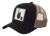 BONE MADE IN MATO CHIMARRAO - comprar online