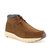TENIS CLASSIC COUNTRY SIDE 1 RATO CAFE - comprar online