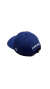 BONE XTREME ROPER AZUL/BRANCO XTR137 - comprar online