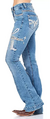 CALÇA ZENZ WESTERN SUNRISE ZW0323002 na internet